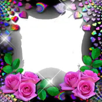 Фотоефект з категорії Рамки для закоханих № 200071 Фотоефект з категорії Рамки для закоханих № 200071