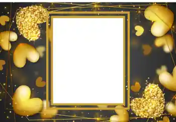 Фотоефект з категорії Рамки для закоханих № 205559 Фотоефект з категорії Рамки для закоханих № 205559