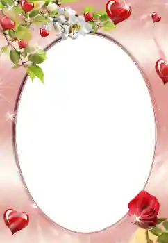 Фотоефект з категорії Рамки для закоханих № 205823 Фотоефект з категорії Рамки для закоханих № 205823