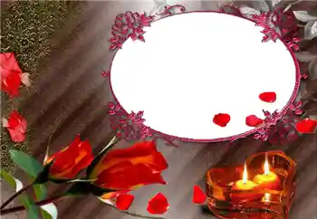 Фотоефект з категорії Рамки для закоханих № 2205 Фотоефект з категорії Рамки для закоханих № 2205