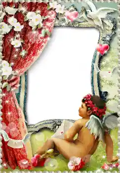 Фотоефект з категорії Рамки для закоханих № 2237 Фотоефект з категорії Рамки для закоханих № 2237