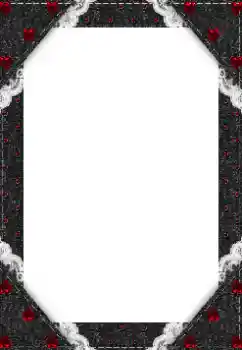 Фотоефект з категорії Рамки для закоханих № 84211