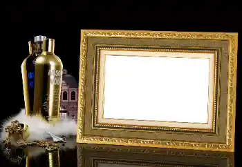 Фотоефект з категорії Чоловічі фоторамки № 101301 Фотоефект з категорії Чоловічі фоторамки № 101301