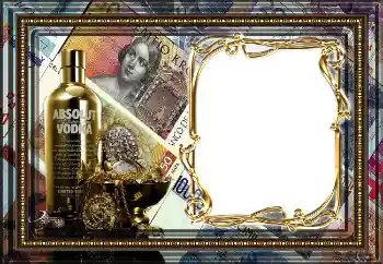 Фотоефект з категорії Чоловічі фоторамки № 1528 Фотоефект з категорії Чоловічі фоторамки № 1528