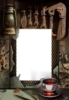 Фотоефект з категорії Чоловічі фоторамки № 160871 Фотоефект з категорії Чоловічі фоторамки № 160871
