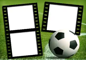 Фотоефект з категорії Чоловічі фоторамки № 167770