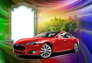 Фотоефект з категорії Чоловічі фоторамки № 179359