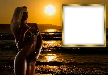 Фотоефект з категорії Чоловічі фоторамки № 2134 Фотоефект з категорії Чоловічі фоторамки № 2134
