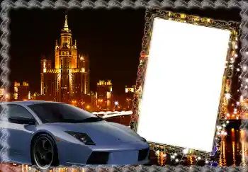 Фотоефект з категорії Чоловічі фоторамки № 3447 Фотоефект з категорії Чоловічі фоторамки № 3447