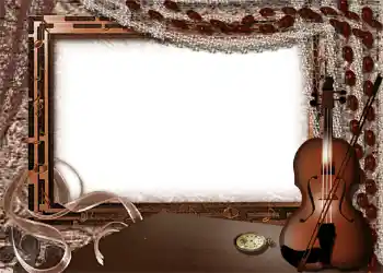 Фотоефект з категорії Чоловічі фоторамки № 827 Фотоефект з категорії Чоловічі фоторамки № 827
