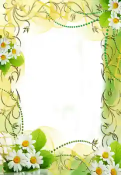 Фотоефект з категорії Відкритки на 8 Березня № 130930. Надпис на рамці: З 8 Березня Фотоефект з категорії Відкритки на 8 Березня № 130930. Надпис на рамці: З 8 Березня