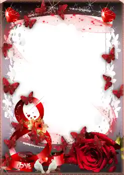 Фотоефект з категорії Відкритки на 8 Березня № 166263 Фотоефект з категорії Відкритки на 8 Березня № 166263