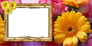 Фотоефект з категорії Відкритки на 8 Березня № 42675 Фотоефект з категорії Відкритки на 8 Березня № 42675