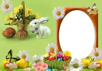 Фотоефект з категорії Відкритки на Пасху № 68799 Фотоефект з категорії Відкритки на Пасху № 68799