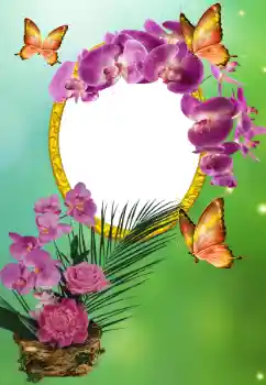 Фотоефект з категорії Різні свята № 150615 Фотоефект з категорії Різні свята № 150615