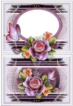 Фотоефект з категорії Різні свята № 195281 Фотоефект з категорії Різні свята № 195281