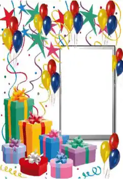 Фотоефект з категорії Різні свята № 205518 Фотоефект з категорії Різні свята № 205518