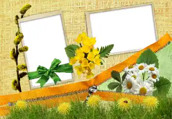 Фотоефект з категорії Різні свята № 84202 Фотоефект з категорії Різні свята № 84202