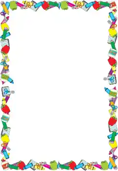 Фотоефект з категорії Різні шкільні № 166649