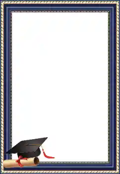 Фотоефект з категорії Різні шкільні № 200085