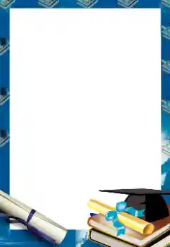 Фотоефект з категорії Різні шкільні № 206005