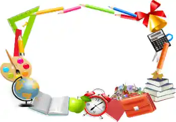 Фотоефект з категорії Різні шкільні № 206064 Фотоефект з категорії Різні шкільні № 206064