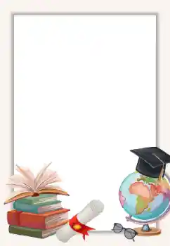 Фотоефект з категорії Різні шкільні № 206112 Фотоефект з категорії Різні шкільні № 206112