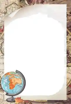 Фотоефект з категорії Різні шкільні № 206113 Фотоефект з категорії Різні шкільні № 206113