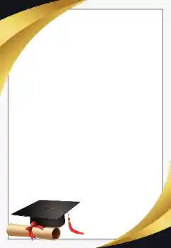 Фотоефект з категорії Різні шкільні № 206116 Фотоефект з категорії Різні шкільні № 206116