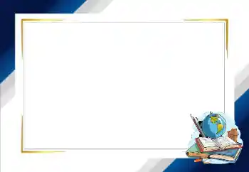 Фотоефект з категорії Різні шкільні № 206121 Фотоефект з категорії Різні шкільні № 206121