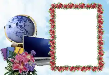 Фотоефект з категорії Різні шкільні № 4730 Фотоефект з категорії Різні шкільні № 4730