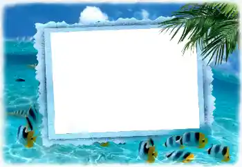 Фотоефект з категорії Літо № 122185