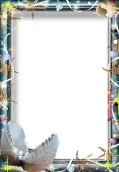 Фотоефект з категорії Літо № 142301