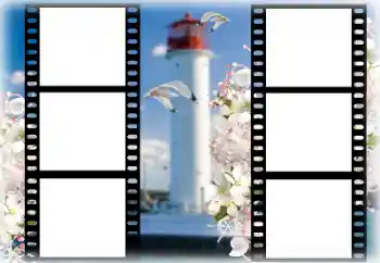 Фотоефект з категорії Літо № 167969