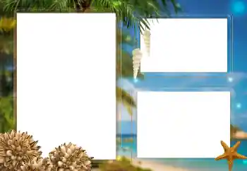 Фотоефект з категорії Літо № 179338