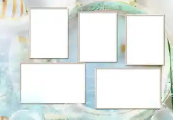 Фотоефект з категорії Літо № 179454