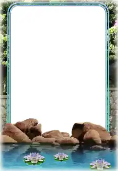 Фотоефект з категорії Літо № 182180