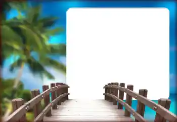 Фотоефект з категорії Літо № 183303