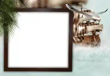 Фотоефект з категорії Літо № 198841