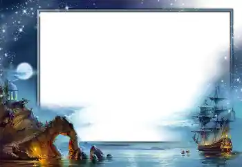 Фотоефект з категорії Літо № 198842