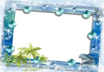 Фотоефект з категорії Літо № 198843