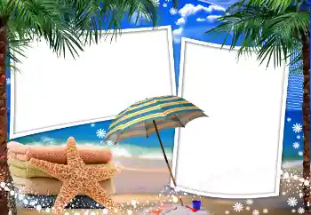 Фотоефект з категорії Літо № 198932