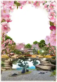 Фотоефект з категорії Літо № 205856