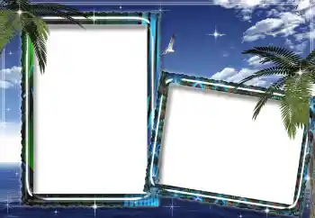 Фотоефект з категорії Літо № 206035