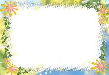 Фотоефект з категорії Літо № 23225