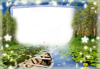 Фотоефект з категорії Літо № 89386