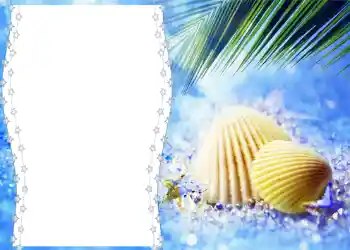 Фотоефект з категорії Літо № 984 Фотоефект з категорії Літо № 984