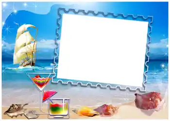 Фотоефект з категорії Літо № 985 Фотоефект з категорії Літо № 985