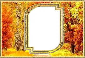 Фотоефект з категорії Осінь № 143486 Фотоефект з категорії Осінь № 143486