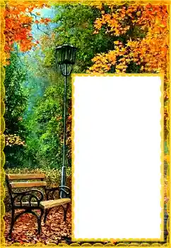 Фотоефект з категорії Осінь № 143789 Фотоефект з категорії Осінь № 143789